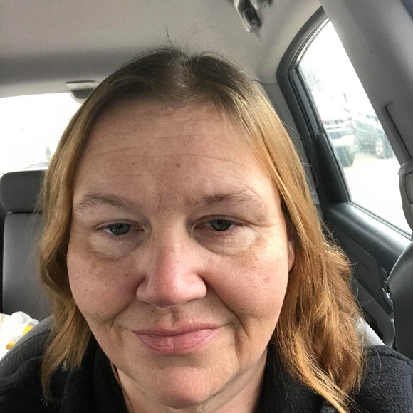 cntrymom00